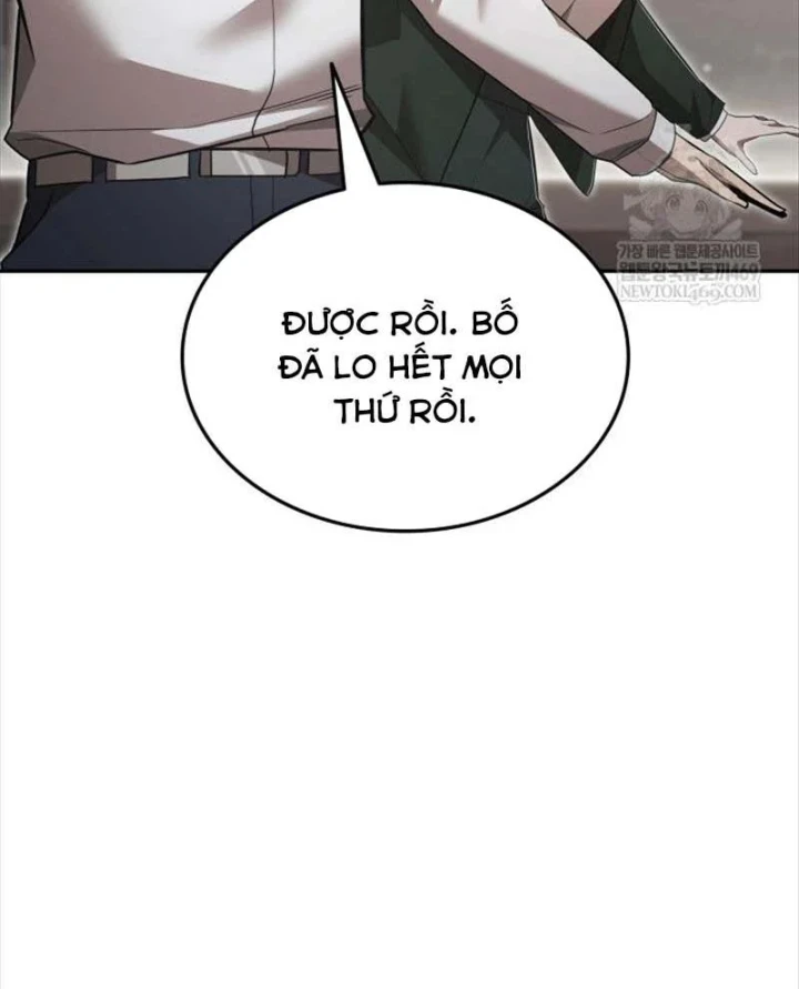 Đăng Ký Kênh Siêu Phàm Chapter 103 - 33