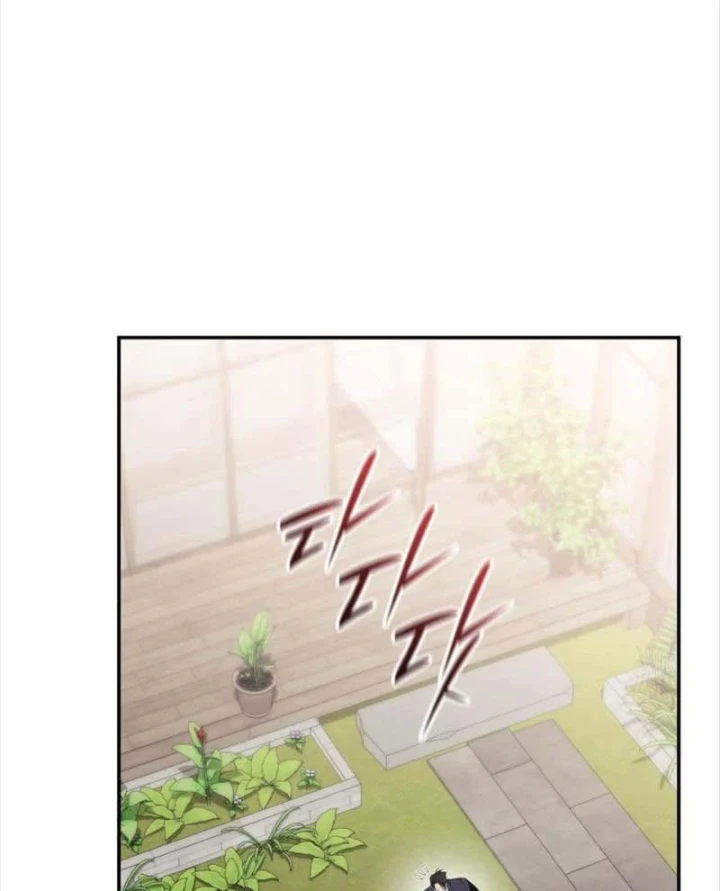 Đăng Ký Kênh Siêu Phàm Chapter 103 - 34