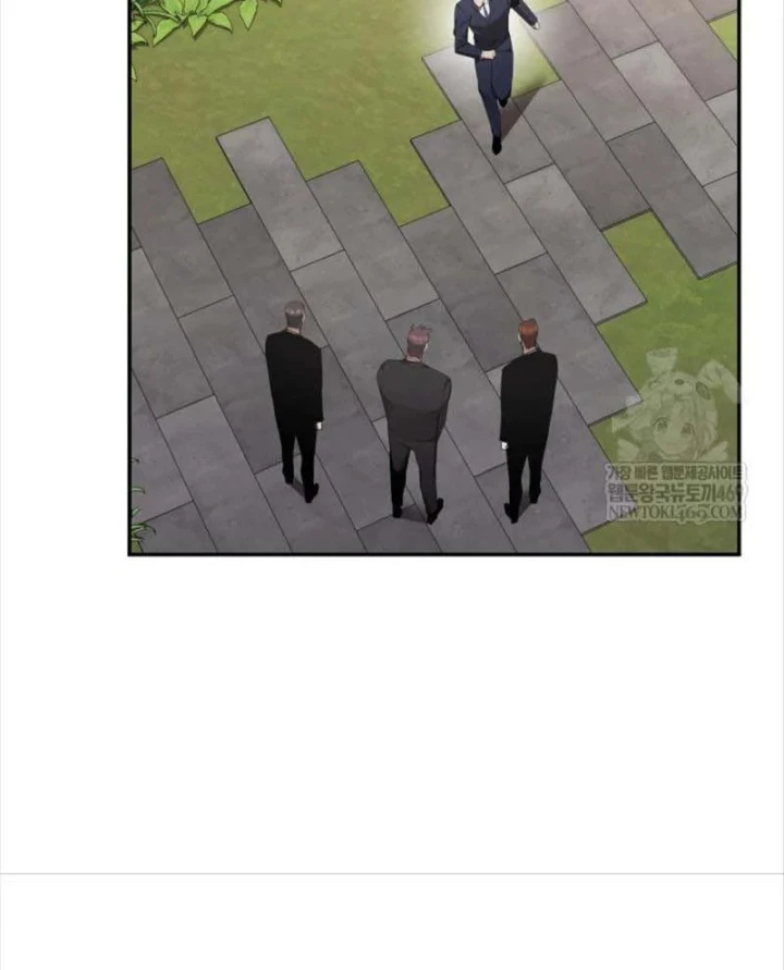 Đăng Ký Kênh Siêu Phàm Chapter 103 - 35