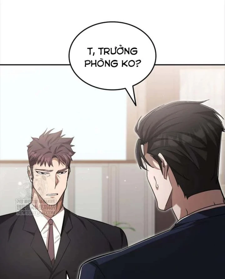 Đăng Ký Kênh Siêu Phàm Chapter 103 - 36