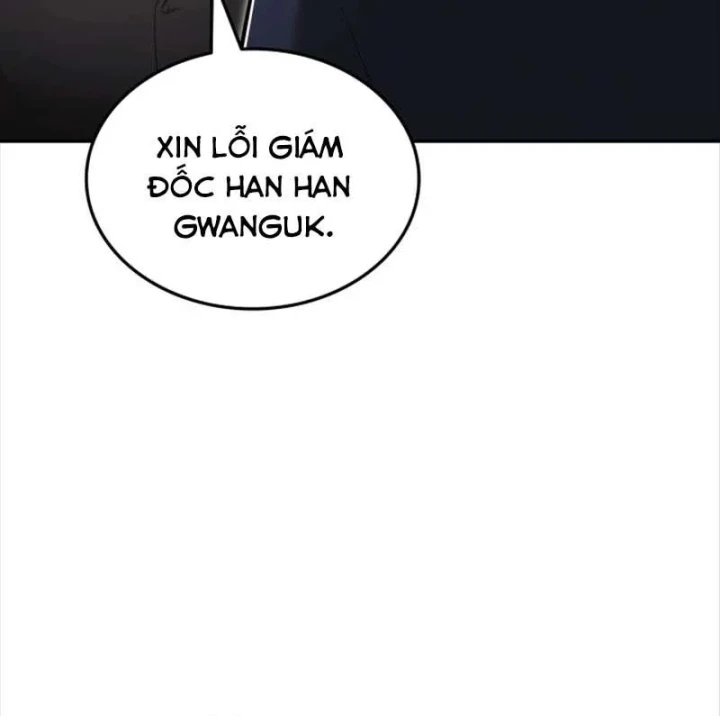 Đăng Ký Kênh Siêu Phàm Chapter 103 - 37