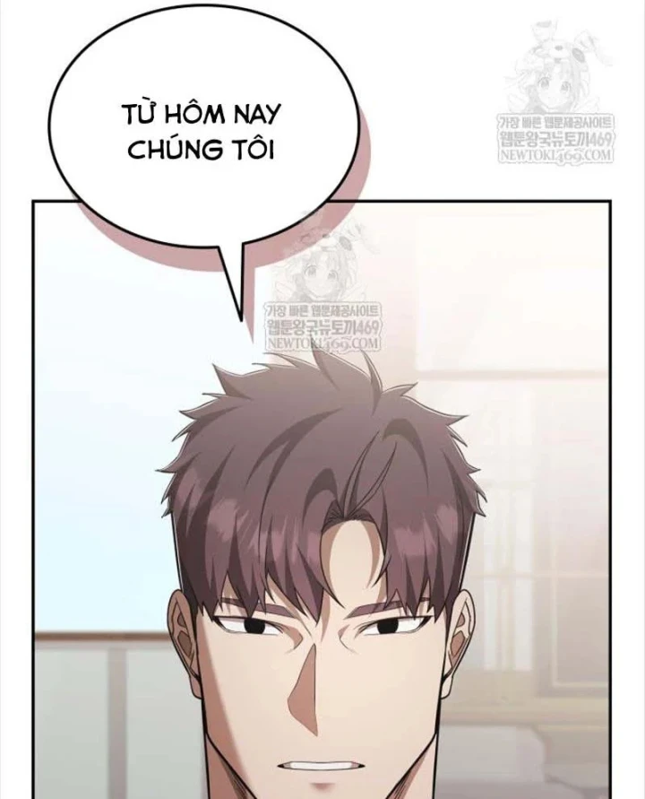 Đăng Ký Kênh Siêu Phàm Chapter 103 - 38