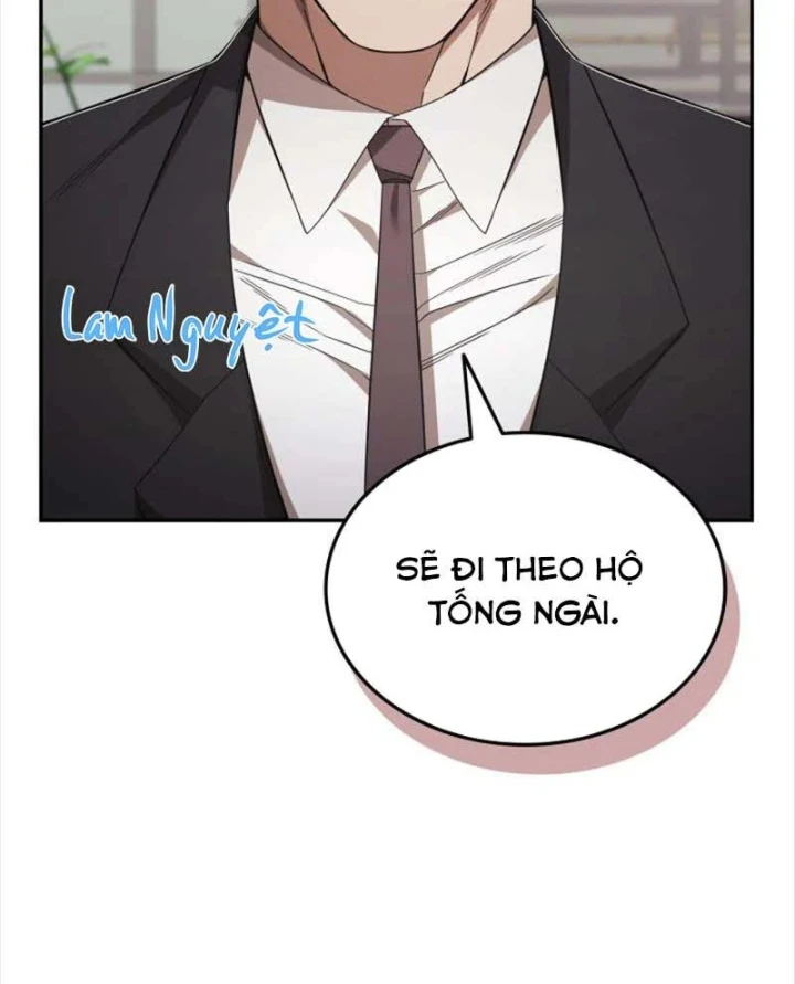 Đăng Ký Kênh Siêu Phàm Chapter 103 - 39