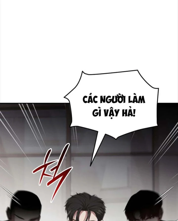 Đăng Ký Kênh Siêu Phàm Chapter 103 - 41