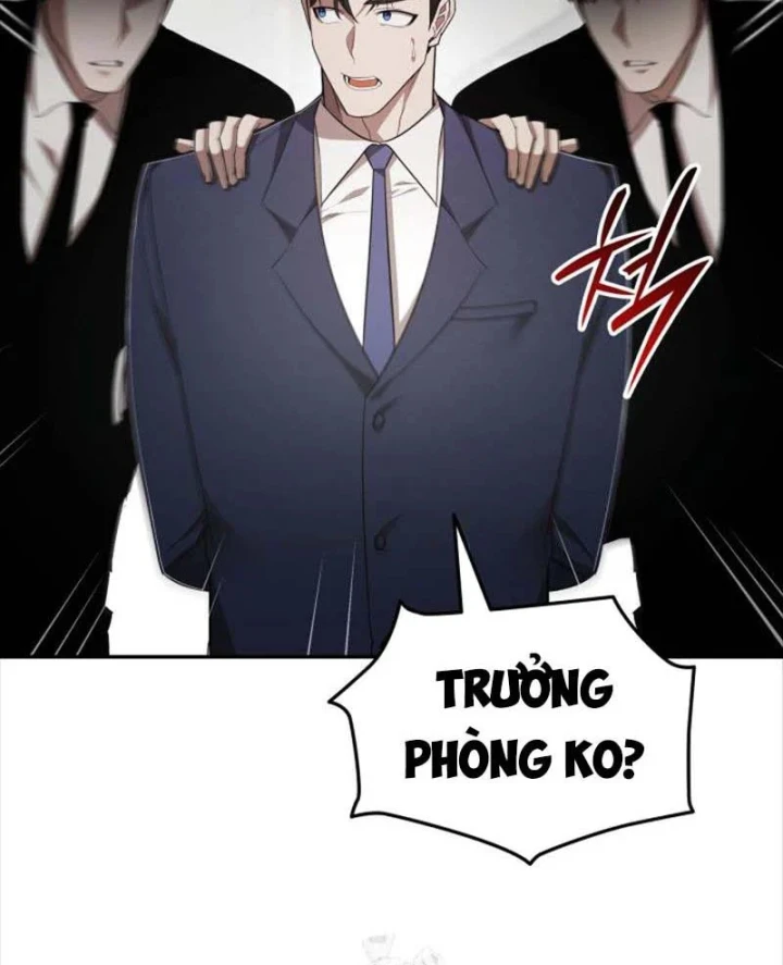 Đăng Ký Kênh Siêu Phàm Chapter 103 - 42