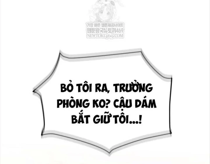 Đăng Ký Kênh Siêu Phàm Chapter 103 - 43