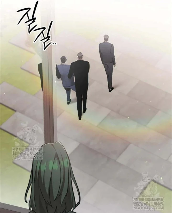 Đăng Ký Kênh Siêu Phàm Chapter 103 - 44