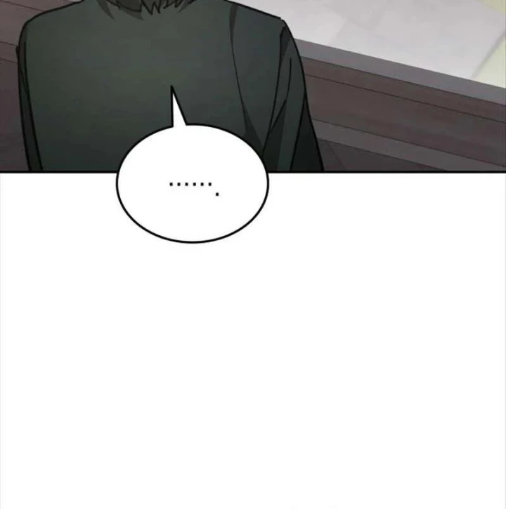 Đăng Ký Kênh Siêu Phàm Chapter 103 - 45