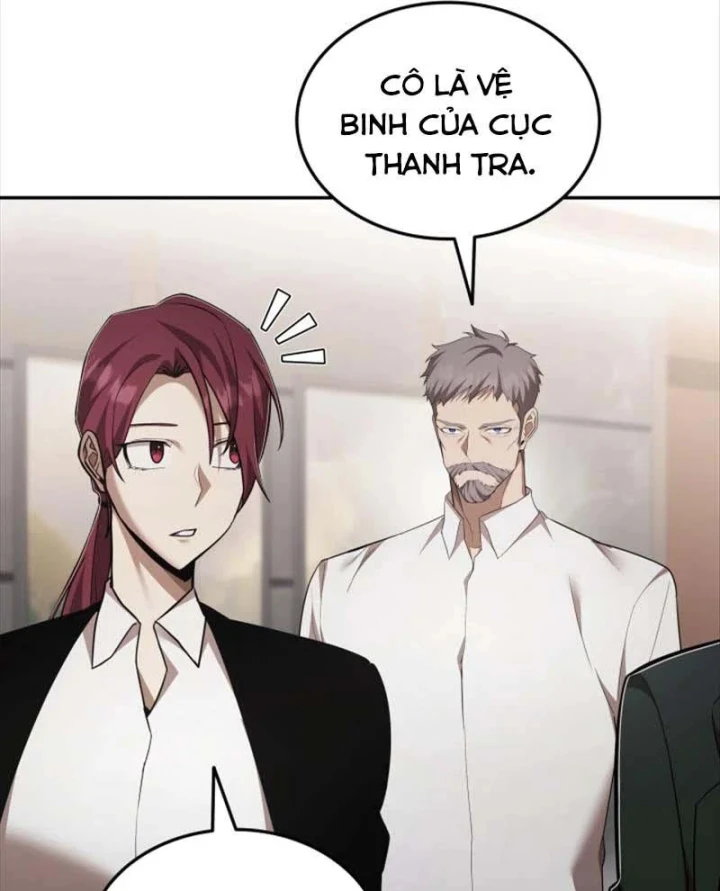 Đăng Ký Kênh Siêu Phàm Chapter 103 - 46