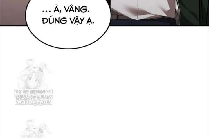 Đăng Ký Kênh Siêu Phàm Chapter 103 - 47