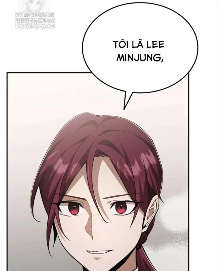 Đăng Ký Kênh Siêu Phàm Chapter 103 - 48