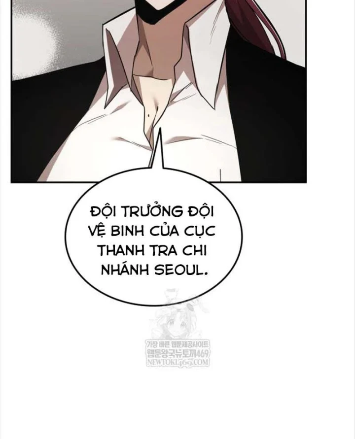 Đăng Ký Kênh Siêu Phàm Chapter 103 - 49