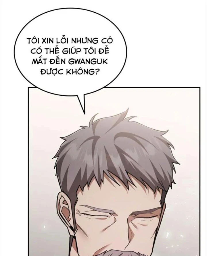 Đăng Ký Kênh Siêu Phàm Chapter 103 - 50