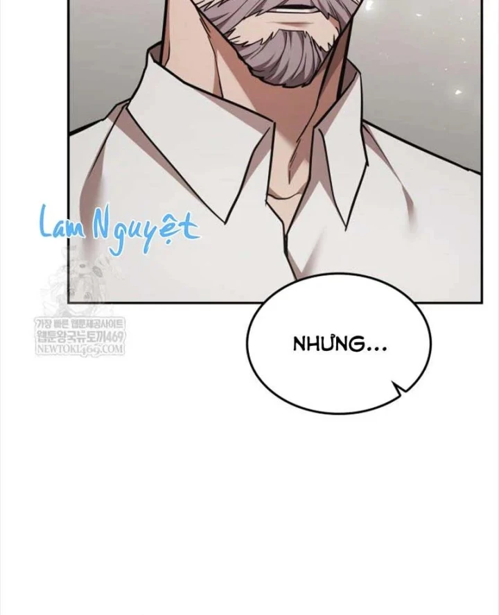 Đăng Ký Kênh Siêu Phàm Chapter 103 - 51