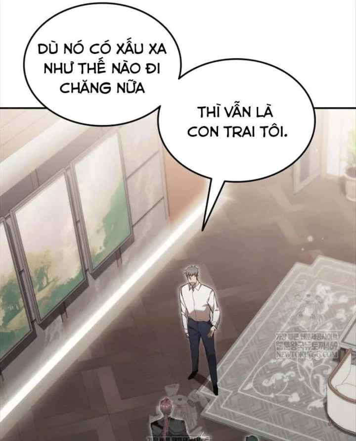 Đăng Ký Kênh Siêu Phàm Chapter 103 - 52