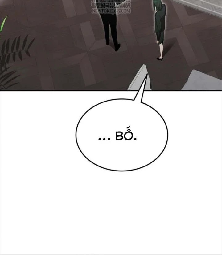 Đăng Ký Kênh Siêu Phàm Chapter 103 - 53