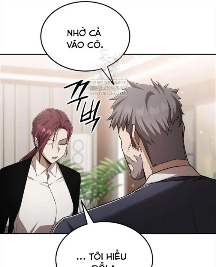 Đăng Ký Kênh Siêu Phàm Chapter 103 - 54