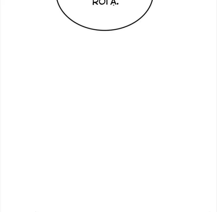 Đăng Ký Kênh Siêu Phàm Chapter 103 - 55