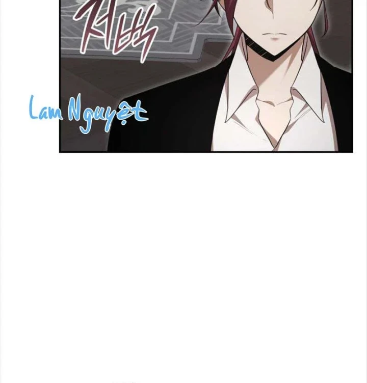 Đăng Ký Kênh Siêu Phàm Chapter 103 - 57