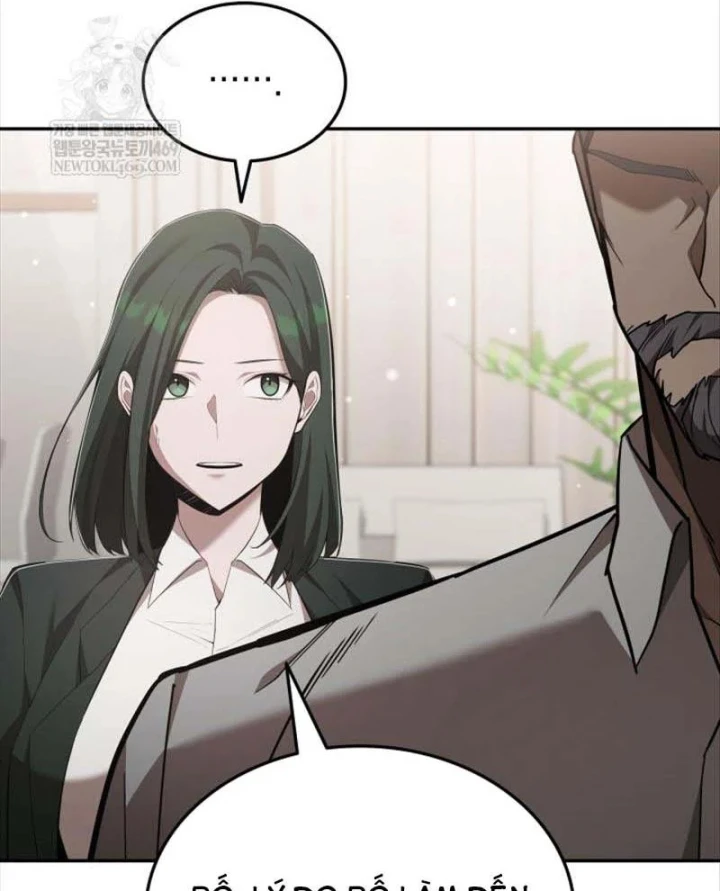 Đăng Ký Kênh Siêu Phàm Chapter 103 - 58