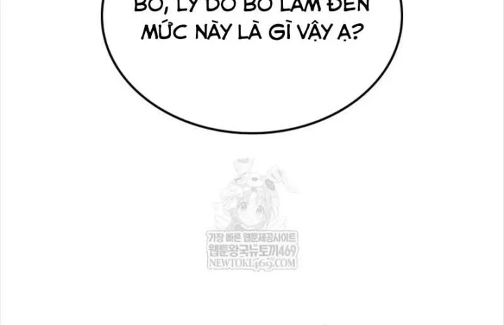 Đăng Ký Kênh Siêu Phàm Chapter 103 - 59