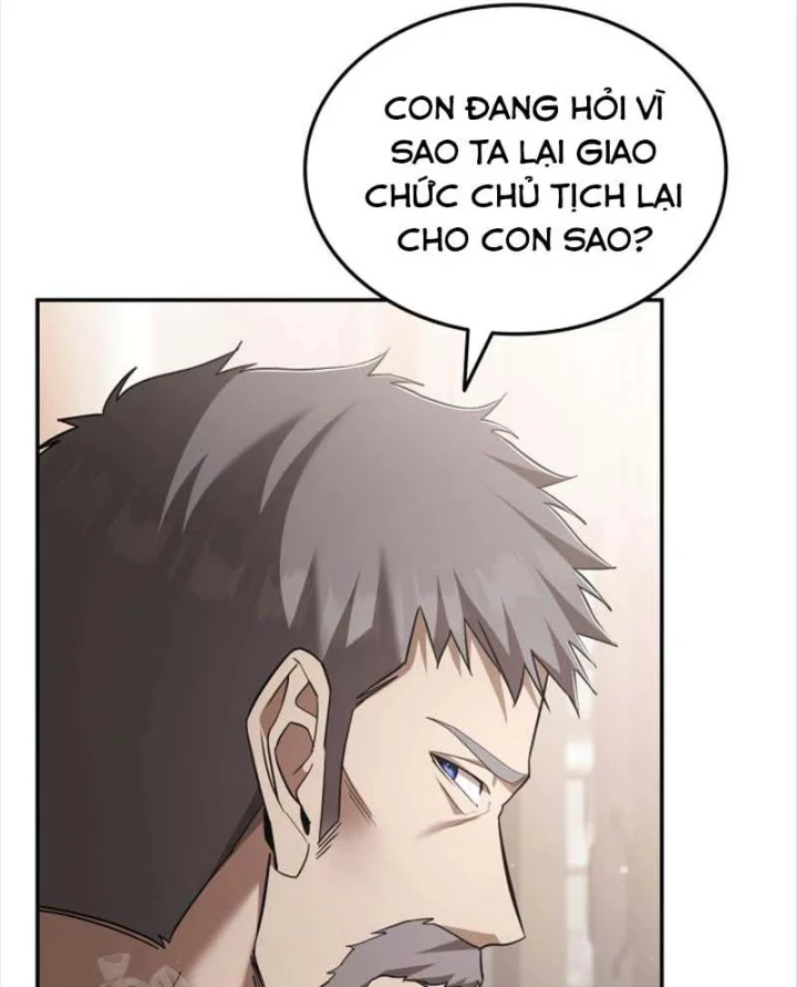 Đăng Ký Kênh Siêu Phàm Chapter 103 - 60