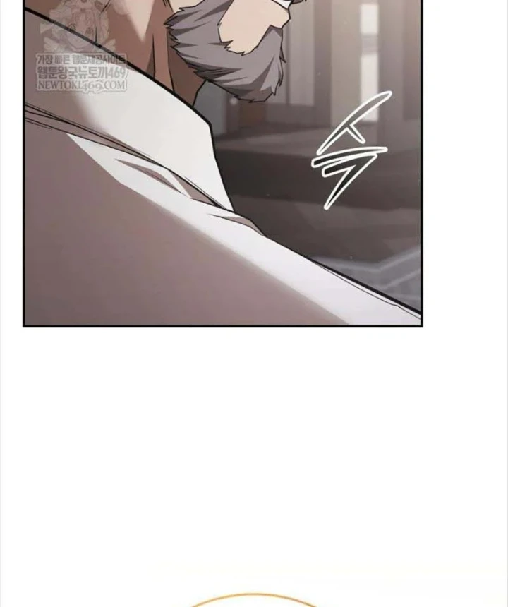 Đăng Ký Kênh Siêu Phàm Chapter 103 - 61