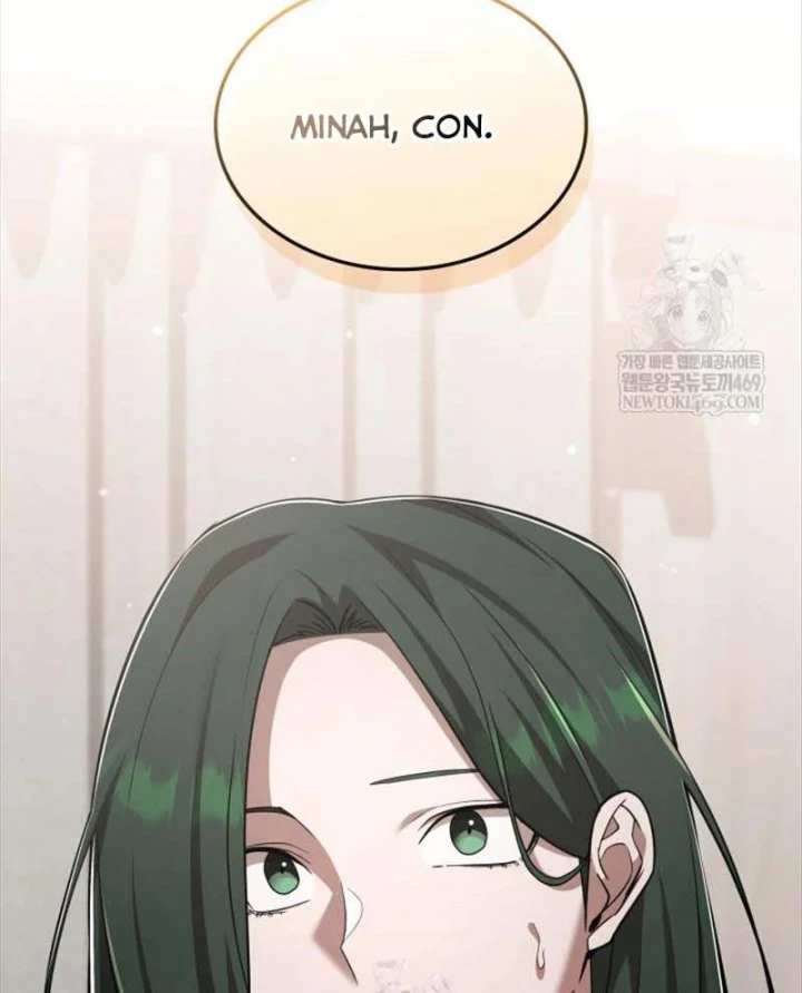 Đăng Ký Kênh Siêu Phàm Chapter 103 - 62