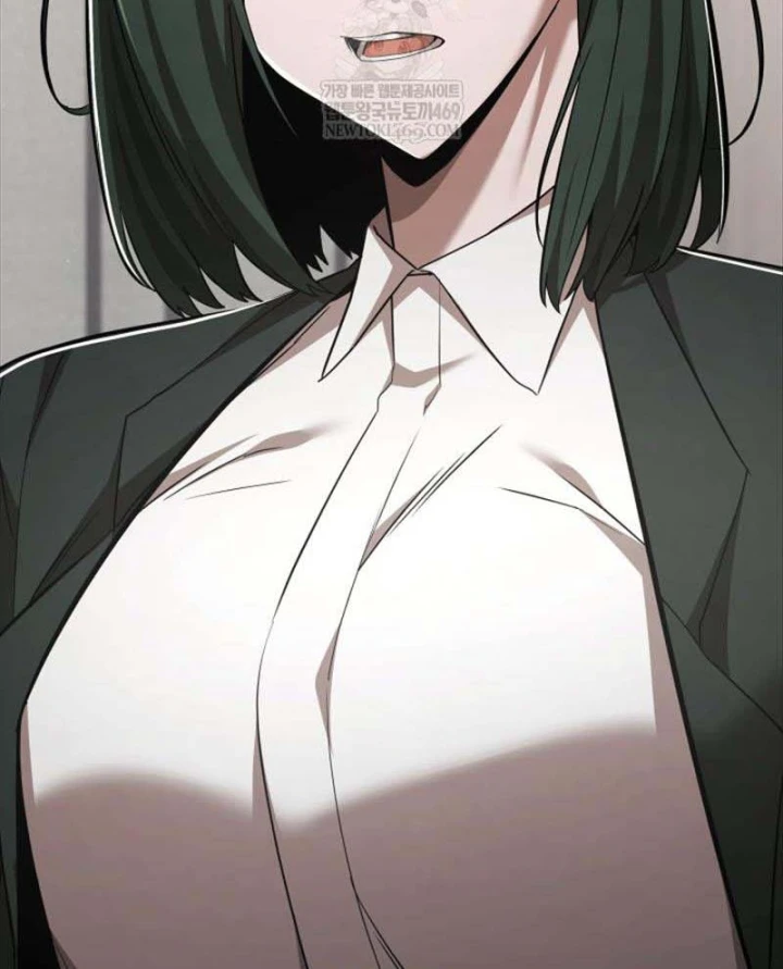 Đăng Ký Kênh Siêu Phàm Chapter 103 - 63