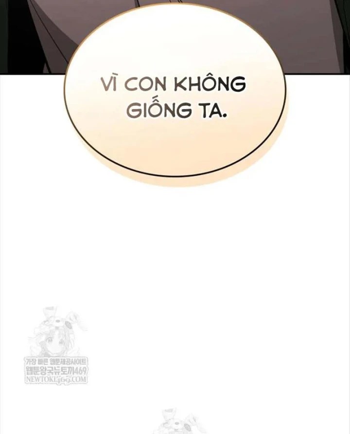 Đăng Ký Kênh Siêu Phàm Chapter 103 - 64