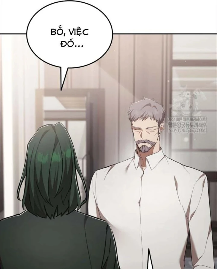 Đăng Ký Kênh Siêu Phàm Chapter 103 - 67