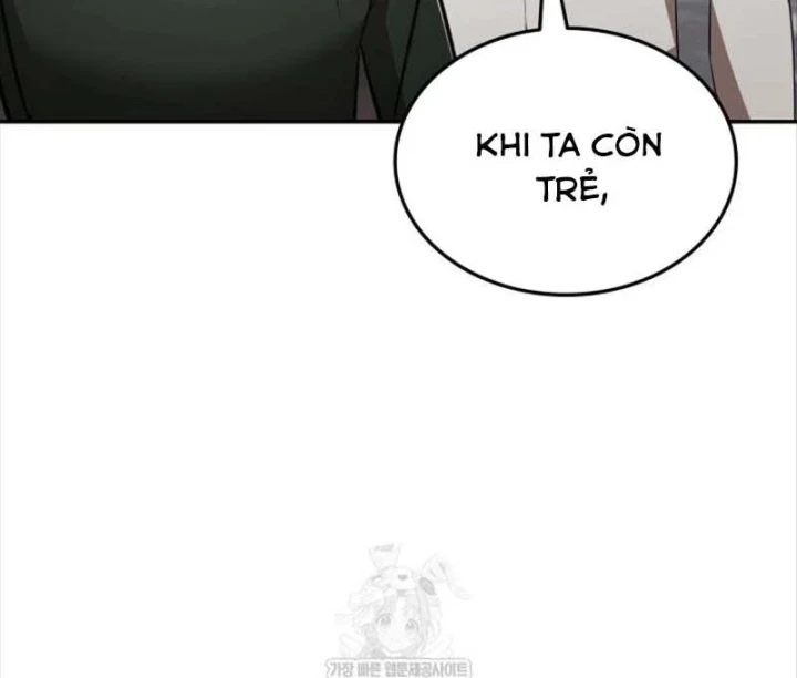 Đăng Ký Kênh Siêu Phàm Chapter 103 - 68