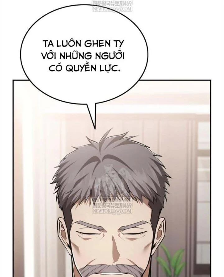 Đăng Ký Kênh Siêu Phàm Chapter 103 - 69