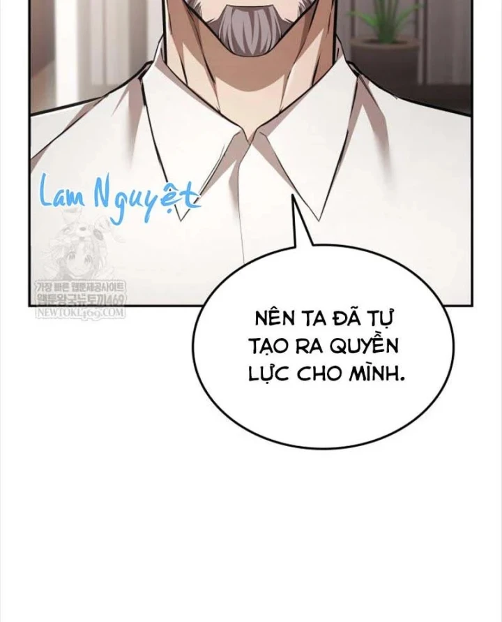 Đăng Ký Kênh Siêu Phàm Chapter 103 - 70