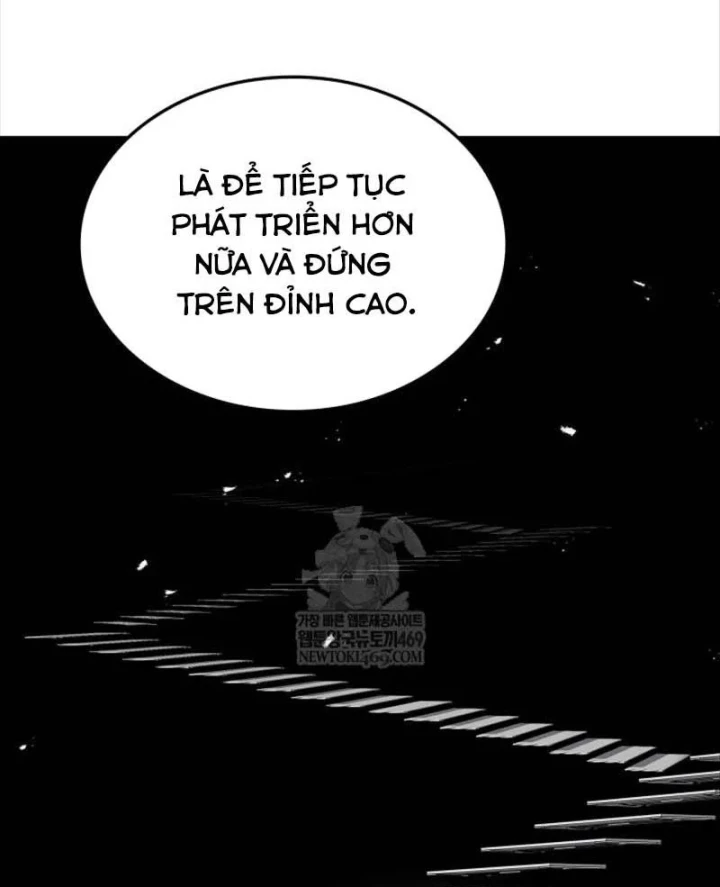 Đăng Ký Kênh Siêu Phàm Chapter 103 - 71