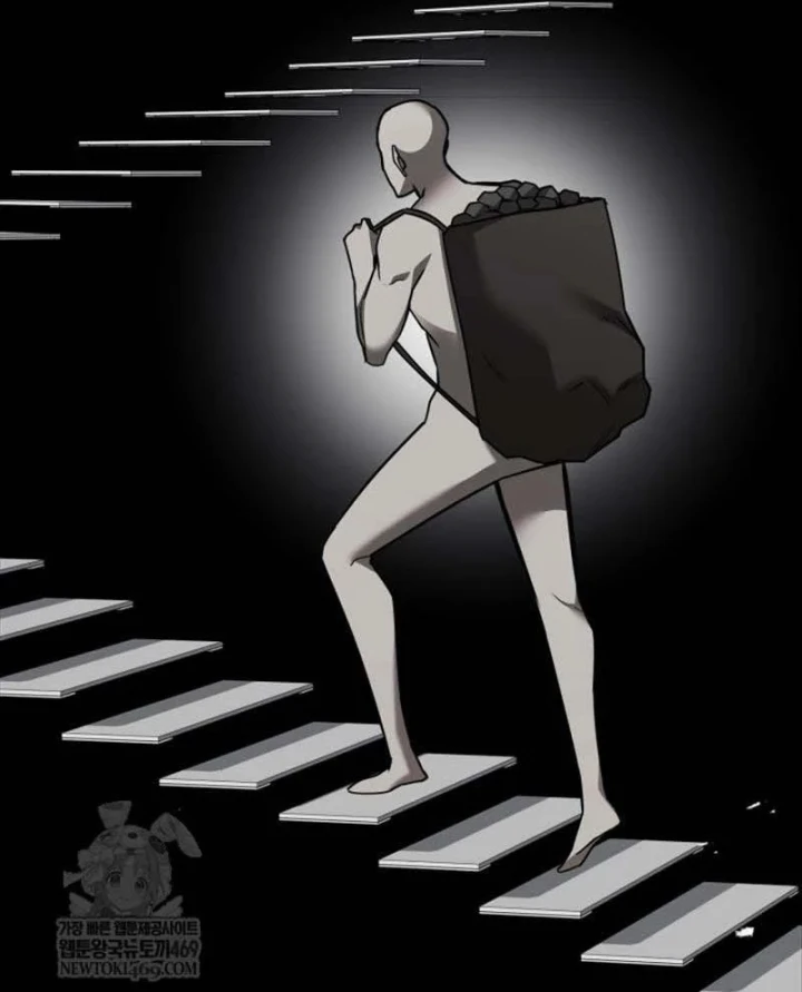 Đăng Ký Kênh Siêu Phàm Chapter 103 - 72