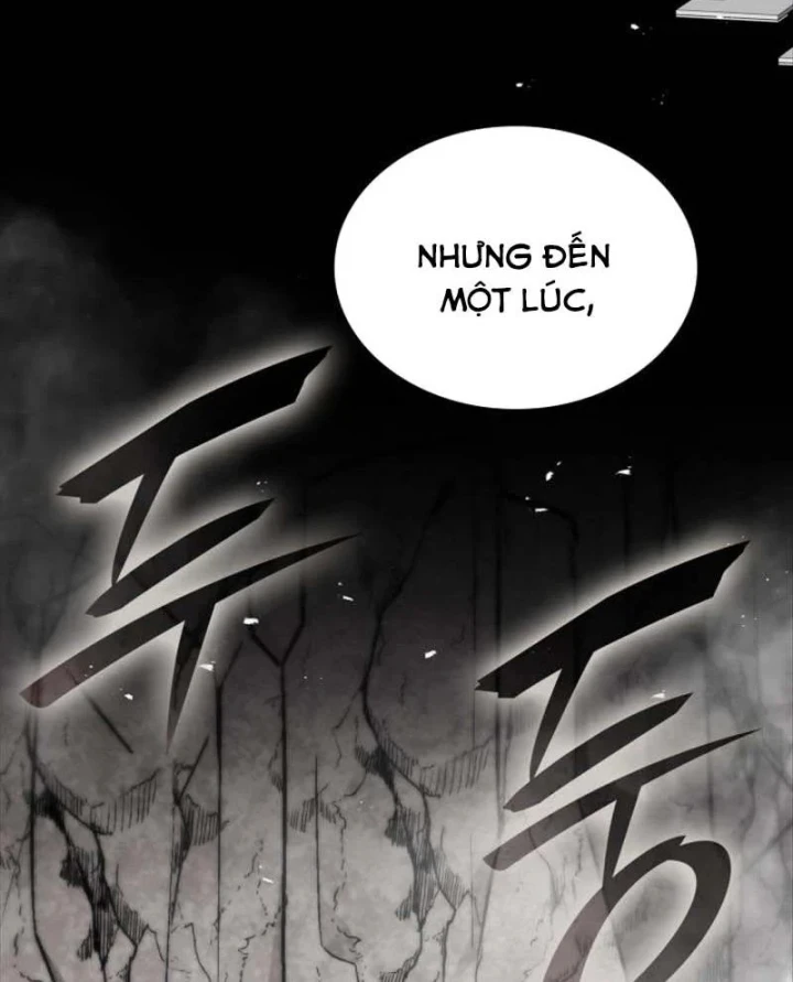 Đăng Ký Kênh Siêu Phàm Chapter 103 - 73