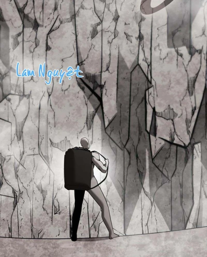 Đăng Ký Kênh Siêu Phàm Chapter 103 - 74