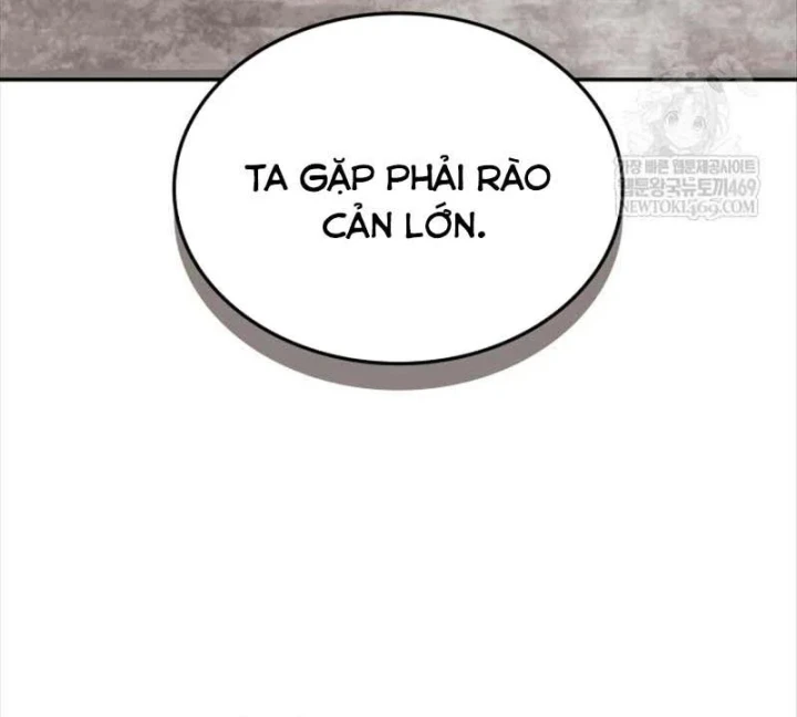 Đăng Ký Kênh Siêu Phàm Chapter 103 - 75