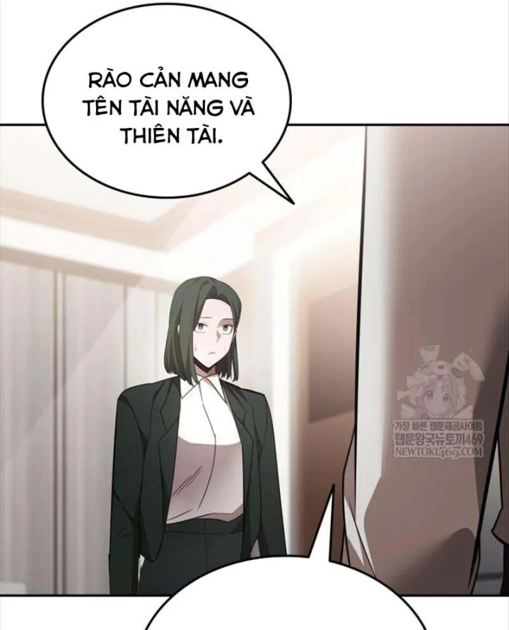 Đăng Ký Kênh Siêu Phàm Chapter 103 - 76