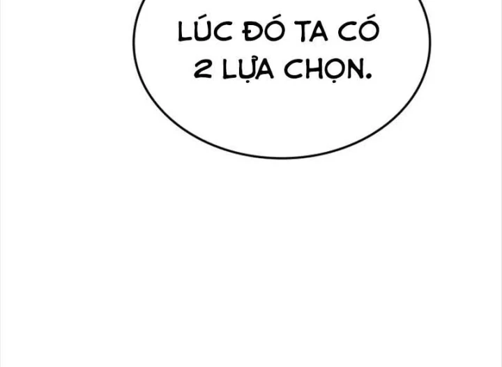 Đăng Ký Kênh Siêu Phàm Chapter 103 - 77