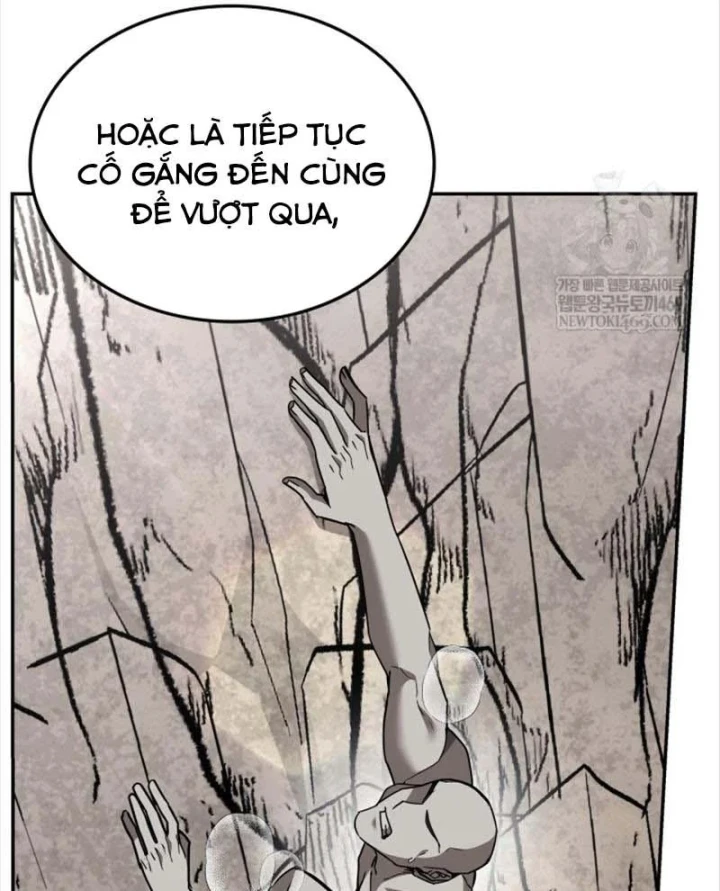 Đăng Ký Kênh Siêu Phàm Chapter 103 - 78