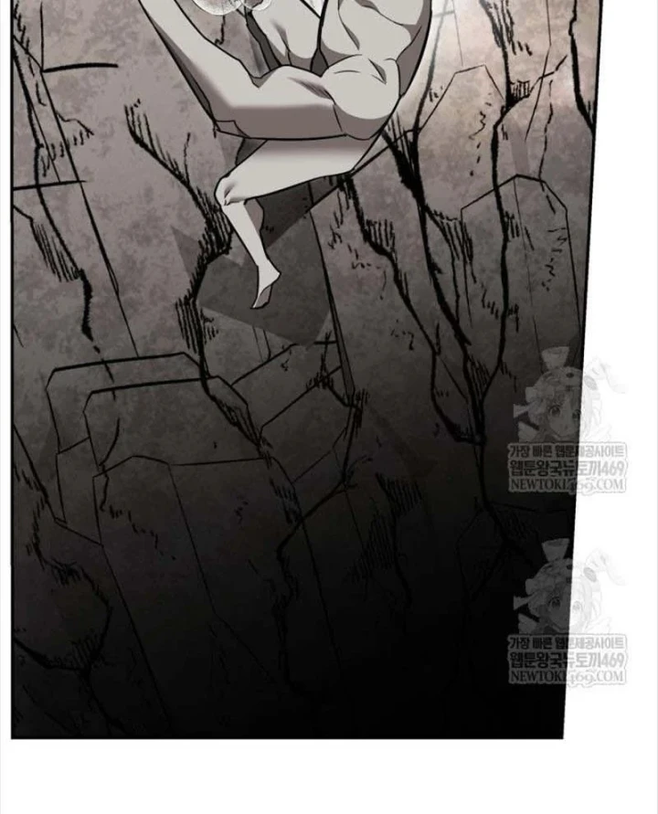 Đăng Ký Kênh Siêu Phàm Chapter 103 - 79