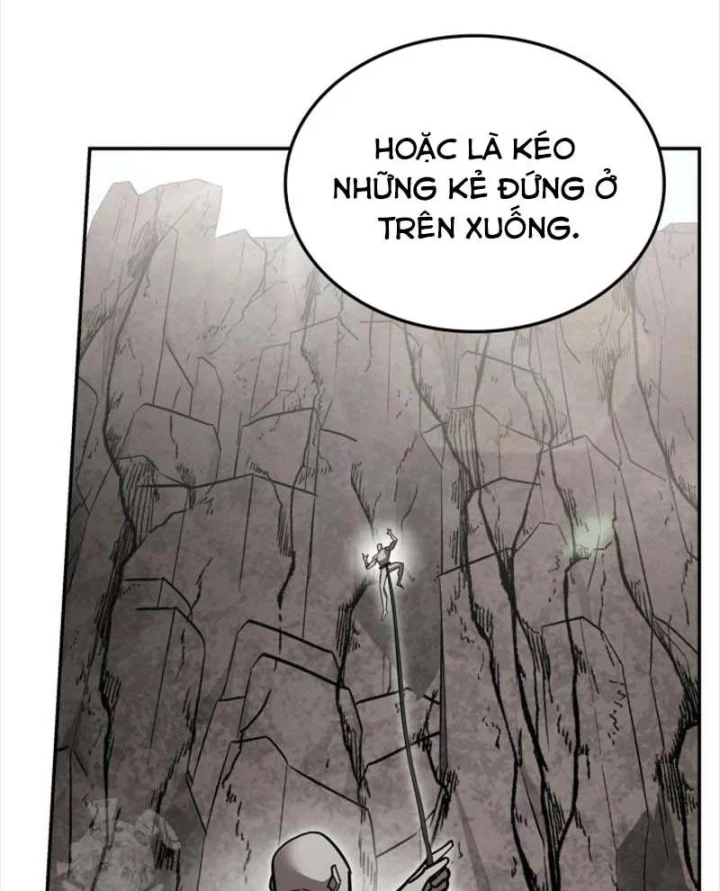 Đăng Ký Kênh Siêu Phàm Chapter 103 - 80