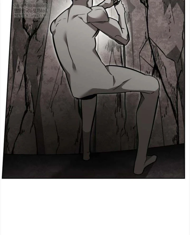 Đăng Ký Kênh Siêu Phàm Chapter 103 - 81