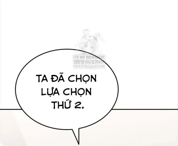 Đăng Ký Kênh Siêu Phàm Chapter 103 - 82