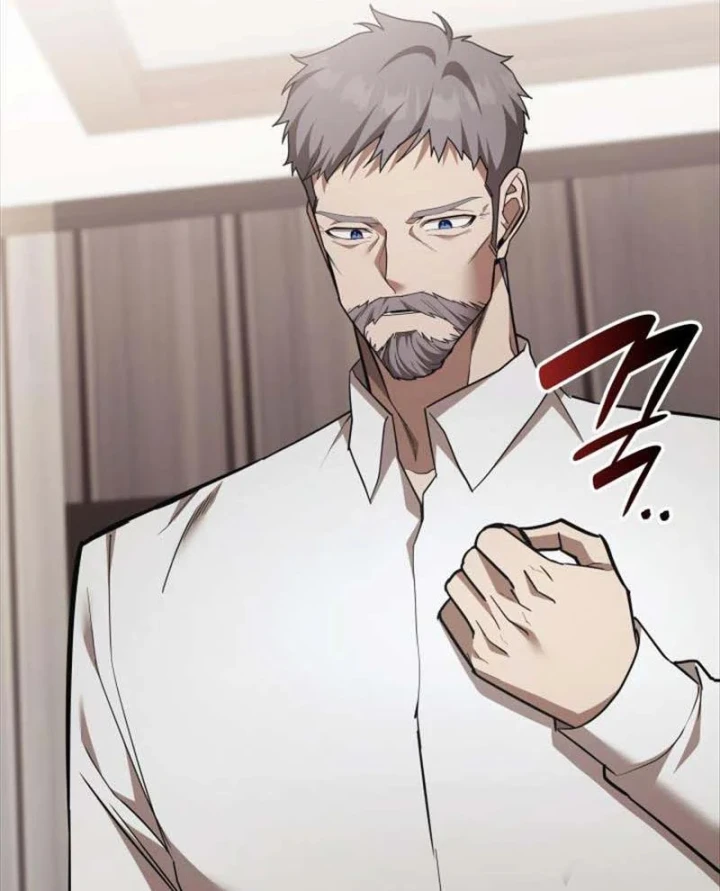 Đăng Ký Kênh Siêu Phàm Chapter 103 - 83