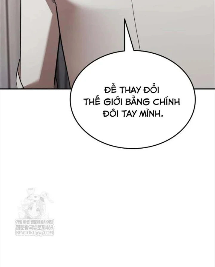 Đăng Ký Kênh Siêu Phàm Chapter 103 - 84