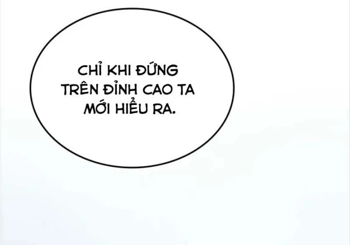 Đăng Ký Kênh Siêu Phàm Chapter 103 - 85