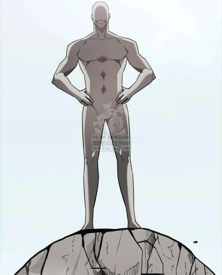 Đăng Ký Kênh Siêu Phàm Chapter 103 - 86